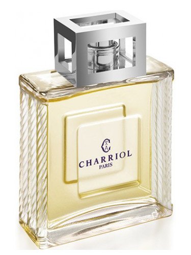 عطر ادکلن چریول من چریول - Charriol Men Charriol - بررسی، قیمت و خرید
