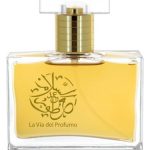 عطر ادکلن عود کاراوان نامبر وان اب د سلام عطارس پرفیومز - Oud Caravan No 1 Abdes Salaam Attars Perfumes - بررسی، قیمت و خرید