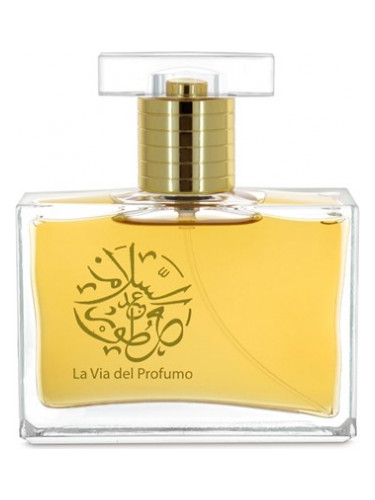 عطر ادکلن عود کاراوان نامبر وان اب د سلام عطارس پرفیومز - Oud Caravan No 1 Abdes Salaam Attars Perfumes - بررسی، قیمت و خرید