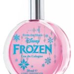 عطر ادکلن اون فروزن کندی دریم او د کلن اِیوون - Avon Frozen Candy Dream Eau de Cologne Avon - بررسی، قیمت و خرید