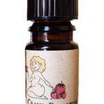 عطر ادکلن استرابریز کراو بوتانیکوس آرکانا کراوز - Strawberries Crave Botanicus Arcana Craves - بررسی، قیمت و خرید