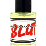 عطر ادکلن سلات آرون ترنس هیوز - Slut Aaron Terence Hughes - بررسی، قیمت و خرید