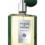 عطر ادکلن کولونیا آسولوتا این ویلا آکوا دی پارما - Colonia Assoluta In Villa Acqua di Parma - بررسی، قیمت و خرید