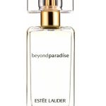 عطر ادکلن بیاند پارادایس اِستِه لادِر - Beyond Paradise Estée Lauder - بررسی، قیمت و خرید