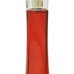 عطر ادکلن دووشن گابریلا ساباتینی - Dévotion Gabriela Sabatini - بررسی، قیمت و خرید
