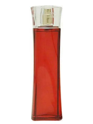عطر ادکلن دووشن گابریلا ساباتینی - Dévotion Gabriela Sabatini - بررسی، قیمت و خرید