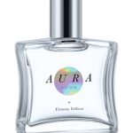 عطر ادکلن آئورا ایوون - Aura Avon - بررسی، قیمت و خرید
