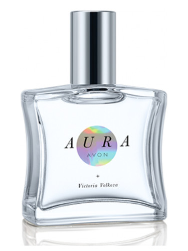 عطر ادکلن آئورا ایوون - Aura Avon - بررسی، قیمت و خرید