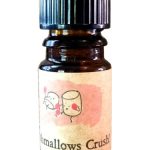 عطر ادکلن مارشملوز کراش! آرکانا کراوز - Marshmallows Crush! Arcana Craves - بررسی، قیمت و خرید