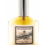 عطر ادکلن واین‌اشتراسه چتیلون لوکس پرفیومز - Weinstrasse Chatillon Lux Parfums - بررسی، قیمت و خرید