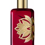 عطر ادکلن سنتال کارمین کلون ابسولوت Atelier Cologne - Santal Carmin Cologne Absolute Atelier Cologne - بررسی، قیمت و خرید