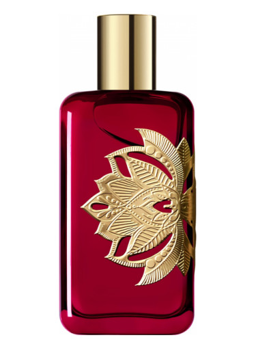 عطر ادکلن سنتال کارمین کلون ابسولوت Atelier Cologne - Santal Carmin Cologne Absolute Atelier Cologne - بررسی، قیمت و خرید