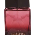 عطر ادکلن سگنو ساکسس اون - Segno Success Avon - بررسی، قیمت و خرید