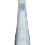 عطر ادکلن بریز پئونی ریدیِنت اِی‌وون - Breeze Peônia Radiant Avon - بررسی، قیمت و خرید