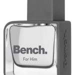 عطر ادکلن بنج فور هیم بِنچ - Bench For Him Bench. - بررسی، قیمت و خرید