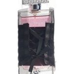 عطر ادکلن ظهور فرانسوی ارد الزعفران - Zahoor Francee Ard Al Zaafaran - بررسی، قیمت و خرید