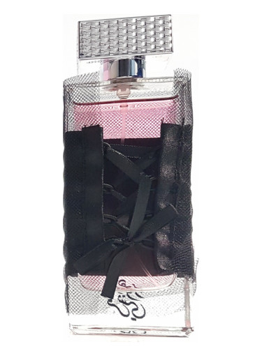 عطر ادکلن ظهور فرانسوی ارد الزعفران - Zahoor Francee Ard Al Zaafaran - بررسی، قیمت و خرید