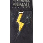 عطر ادکلن انیمال انیمال فور من انیمل - Animale Animale for Men Animale - بررسی، قیمت و خرید