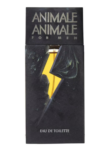 عطر ادکلن انیمال انیمال فور من انیمل - Animale Animale for Men Animale - بررسی، قیمت و خرید
