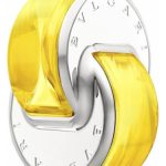 عطر ادکلن امنیّا گُلدِن سیترین بولگاری - Omnia Golden Citrine Bvlgari - بررسی، قیمت و خرید