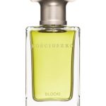 عطر ادکلن کازیوژکو بلاکی - Kosciuszko Blocki - بررسی، قیمت و خرید