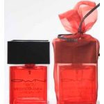 عطر ادکلن ترافورته کالتی - Terraforte Culti - بررسی، قیمت و خرید