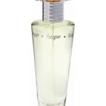 عطر ادکلن هوپ اسپرت هوپ فرگرنسز - Hope Sport Hope Fragrances - بررسی، قیمت و خرید