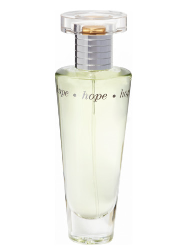 عطر ادکلن هوپ اسپرت هوپ فرگرنسز - Hope Sport Hope Fragrances - بررسی، قیمت و خرید