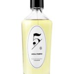 عطر ادکلن آگوا پورتو کلاوس پورتو - Agua Porto Claus Porto - بررسی، قیمت و خرید