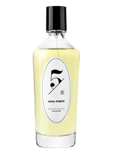 عطر ادکلن آگوا پورتو کلاوس پورتو - Agua Porto Claus Porto - بررسی، قیمت و خرید