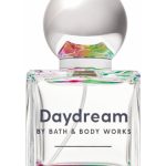 عطر ادکلن دی‌دریم بث اند بادی ورکس - Daydream Bath & Body Works - بررسی، قیمت و خرید