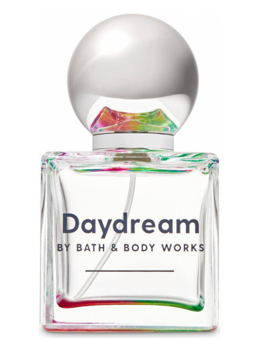 عطر ادکلن دی‌دریم بث اند بادی ورکس - Daydream Bath & Body Works - بررسی، قیمت و خرید