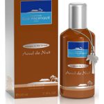 عطر ادکلن عود د نویت کامپتوار سود پاسیفیک - Aoud de Nuit Comptoir Sud Pacifique - بررسی، قیمت و خرید