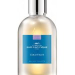 عطر ادکلن کوکو فیگ کومپتوار سود پسیفیک - Coco Figue Comptoir Sud Pacifique - بررسی، قیمت و خرید