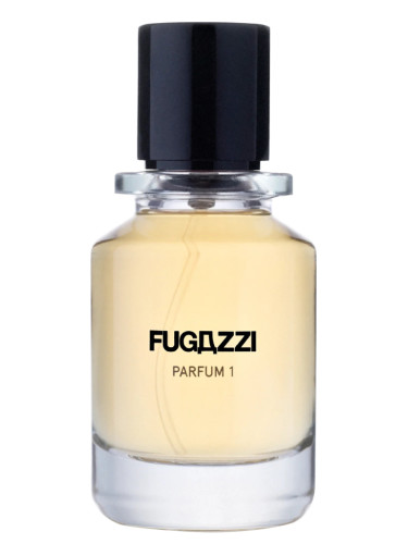 عطر ادکلن فوگازی پرفیوم یک فوگازی - Fugazzi Parfum 1 Fugazzi - بررسی، قیمت و خرید