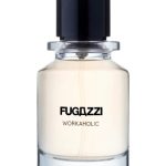 عطر ادکلن فوگازی پرفیوم فور ورکاهولیک فوگازی - Fugazzi Parfum 4 Workaholic Fugazzi - بررسی، قیمت و خرید