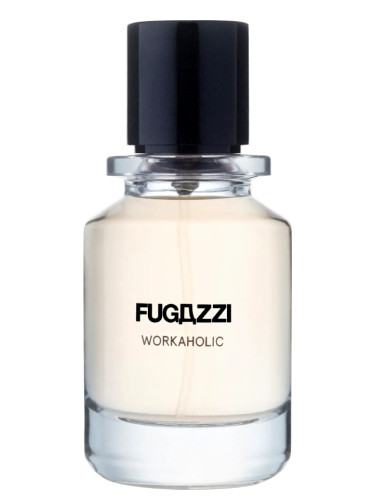 عطر ادکلن فوگازی پرفیوم فور ورکاهولیک فوگازی - Fugazzi Parfum 4 Workaholic Fugazzi - بررسی، قیمت و خرید