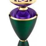 عطر ادکلن اریا بولگاری - Erea Bvlgari - بررسی، قیمت و خرید