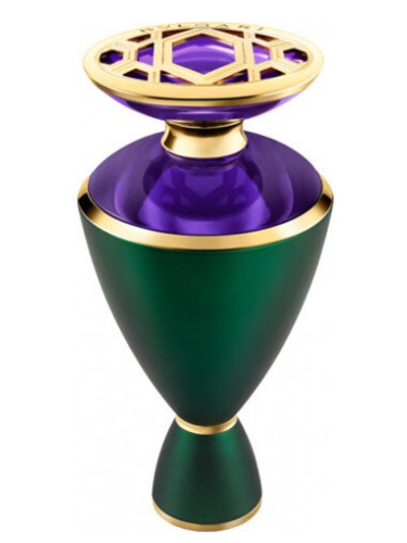 عطر ادکلن اریا بولگاری - Erea Bvlgari - بررسی، قیمت و خرید