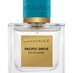 عطر ادکلن پسفیک درایو بیرکهولز - Pacific Drive Birkholz - بررسی، قیمت و خرید