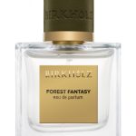 عطر ادکلن فورست فنتسی بیرکولز - Forest Fantasy Birkholz - بررسی، قیمت و خرید