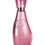 عطر ادکلن انکانتو چارمینگ ایوان - Encanto Charming Avon - بررسی، قیمت و خرید