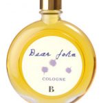 عطر ادکلن دیر جان بی نِوِر تو بیزی تو بی بیوتیفول - Dear John B Never Too Busy To Be Beautiful - بررسی، قیمت و خرید