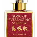 عطر ادکلن سانگ آف اورلستینگ سارو اوفوری - Song Of Everlasting Sorrow Auphorie - بررسی، قیمت و خرید