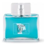 عطر ادکلن بلو آکوا دلی دی - Blu Acqua degli Dei - بررسی، قیمت و خرید