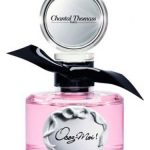 عطر ادکلن اوزه موآ شانتال توماس - Osez-Moi! Chantal Thomass - بررسی، قیمت و خرید