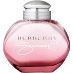 عطر ادکلن بربری سامر وومن ۲۰۰۹ بربری - Burberry Summer Women 2009 Burberry - بررسی، قیمت و خرید