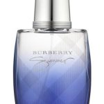 عطر ادکلن بربری سامر من دو هزار و نه بربری - Burberry Summer Men 2009 Burberry - بررسی، قیمت و خرید