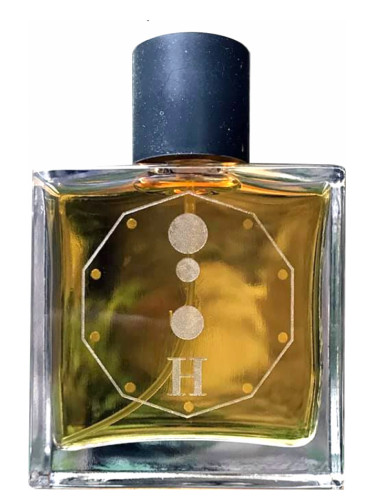 عطر ادکلن اوه بوگ - OOOH Bogue - بررسی، قیمت و خرید
