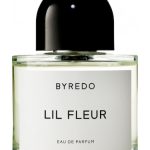 عطر ادکلن لیل فلور بایردو - Lil Fleur Byredo - بررسی، قیمت و خرید